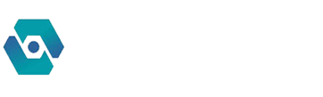 山东鲁森工程机械集团有限公司